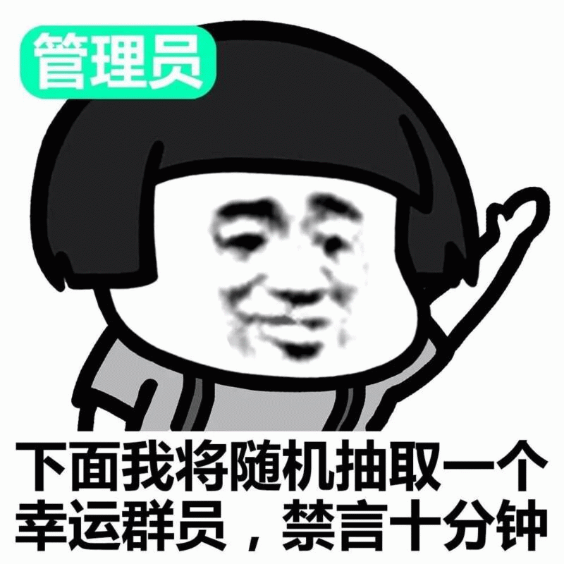 示例图片